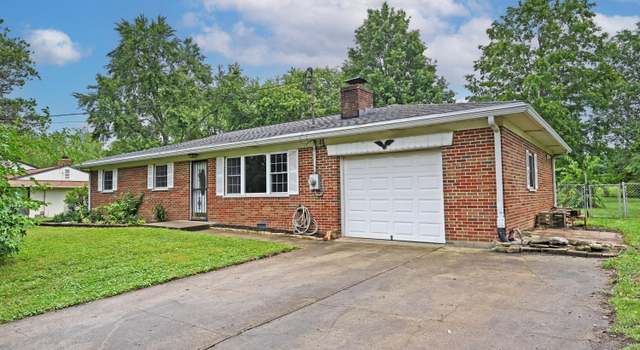Photo of 6272 Price Rd, Miami Twp, OH 45140