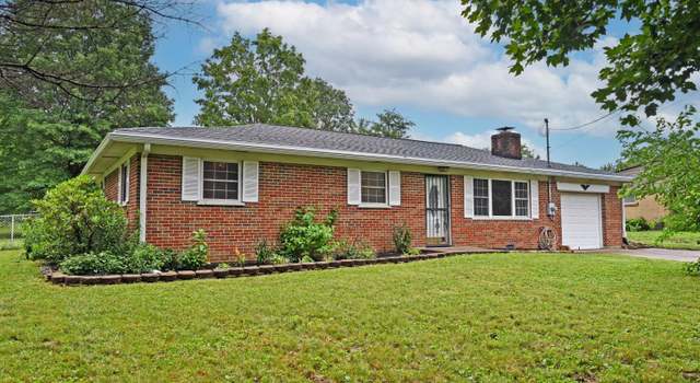 Photo of 6272 Price Rd, Miami Twp, OH 45140