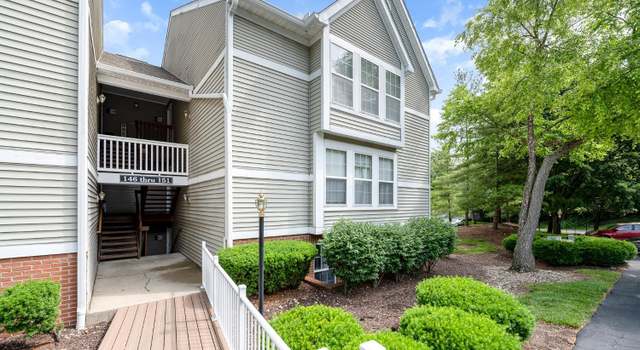 Photo of 151 Highridge Ct, Fairfield, OH 45014