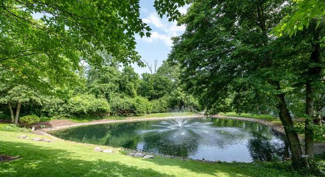 Photo of 151 Highridge Ct, Fairfield, OH 45014