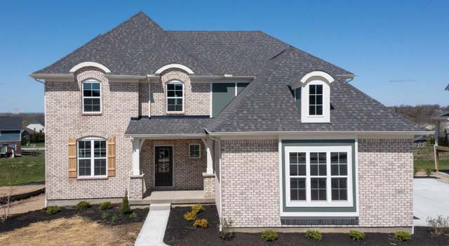 Photo of 385 David Lee Ct, Monroe, OH 45050