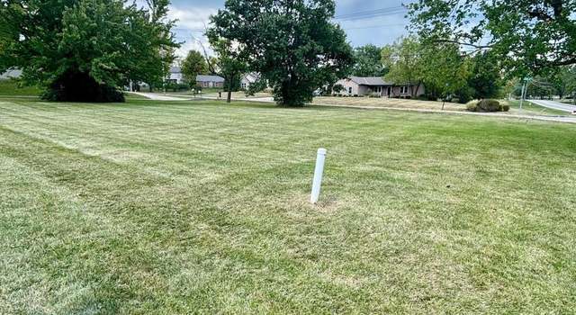 Photo of 8391 Dimmick Rd, West Chester, OH 45241
