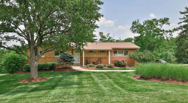 Photo of 6668 Russell Heights Dr, Green Twp, OH 45248