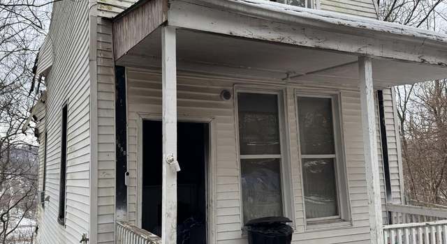 Photo of 1659 Waverly Ave, Cincinnati, OH 45214