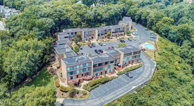 Photo of 2500 Warsaw Ave #18, Cincinnati, OH 45204
