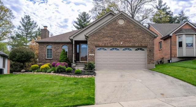 Photo of 3325 Starhaven Trl, Green Twp, OH 45248