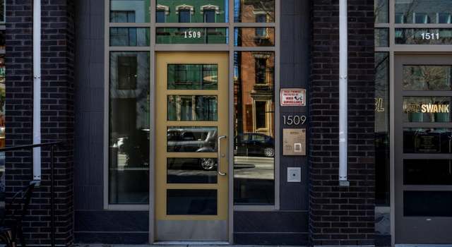 Photo of 1509 Race St #307, Cincinnati, OH 45202