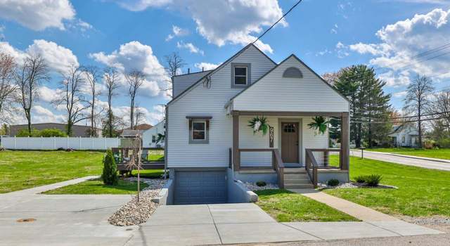 Photo of 967 Newberry St, Miami Twp, OH 45150