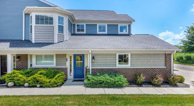 Photo of 4374 Fairway Ln, Turtle Creek Twp, OH 45036