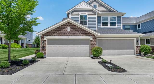 Photo of 4374 Fairway Ln, Turtle Creek Twp, OH 45036