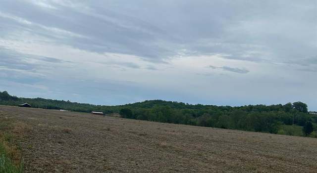 Photo of 0 Poplar Flat Rd, West Union, OH 45693