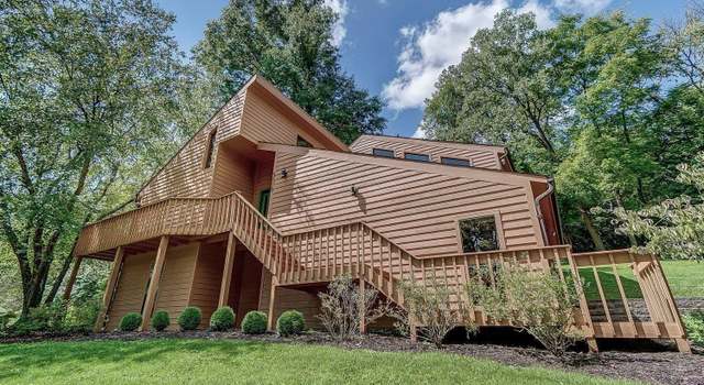 Photo of 305 Eight Mile Rd, Anderson Twp, OH 45255