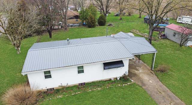 Photo of 500 E South St, Gratis Twp, OH 45311