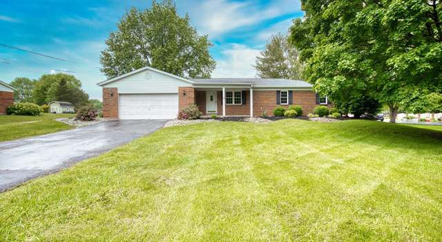 Photo of 2010 Big Apple Dr, Stonelick Twp, OH 45103