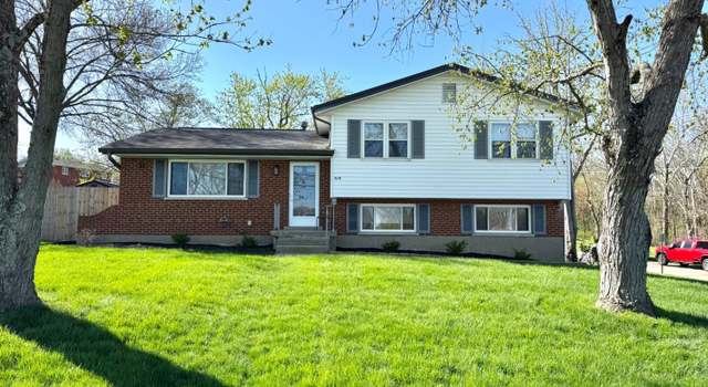 Photo of 929 Compton Rd, Springfield Twp., OH 45231