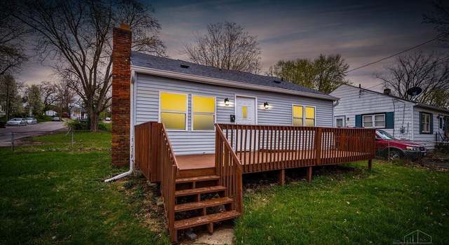 Photo of 496 Mary Ln, South Lebanon, OH 45065