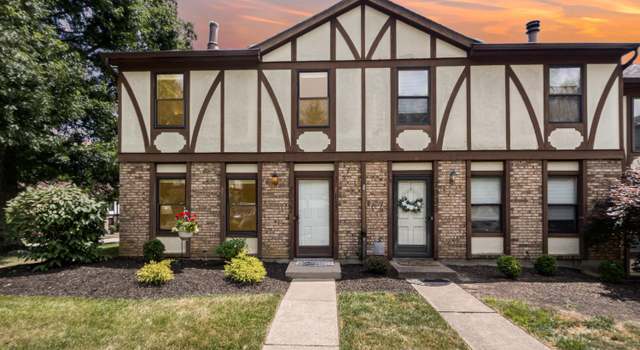 Photo of 7937 Tall Timbers Dr, North Bend, OH 45052