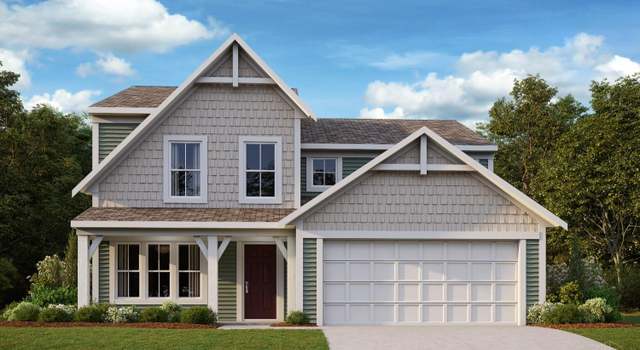 Photo of 5448 Greenview Ln, Turtle Creek Twp, OH 45036