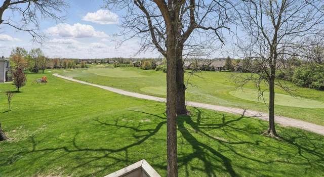 Photo of 6109 Creekside Way, Fairfield Twp, OH 45011