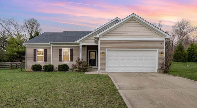 Photo of 1208 Beechwood Pl, Union Twp, OH 45102