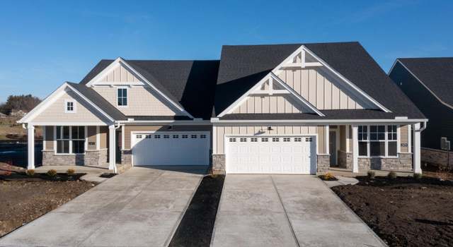 Photo of 2479 Bartram Ln, Harrison, OH 45030