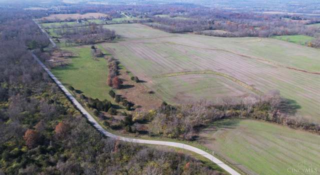 Photo of 0 Furnas Oglesby Rd, Massie Twp, OH 45068