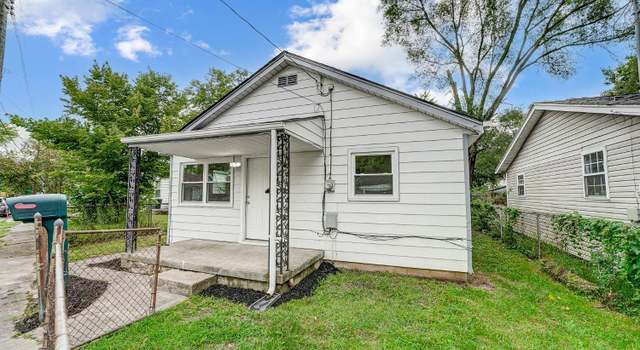 Photo of 32 Martin Ave, New Miami, OH 45011