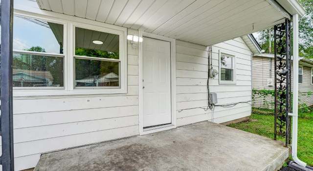 Photo of 32 Martin Ave, New Miami, OH 45011