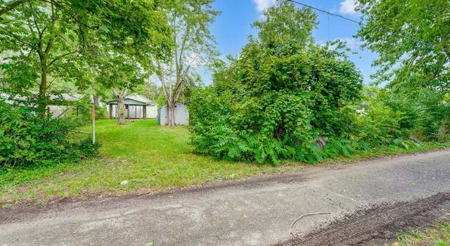 Photo of 32 Martin Ave, New Miami, OH 45011