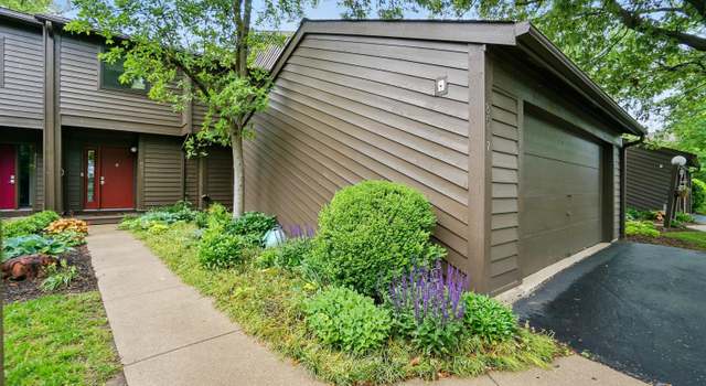 Photo of 8517 Wyoming Club Dr, Springfield Twp., OH 45231
