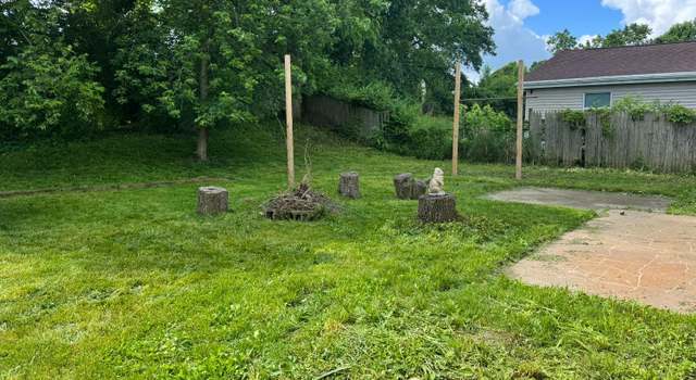 Photo of 2617 Haverknoll Dr, Colerain Twp, OH 45231