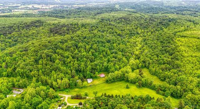 Photo of 973 Umblebee Rd, Beaver, OH 45613
