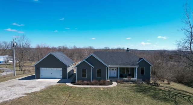Photo of 6164 Wayne Trace Rd, Wayne Twp, OH 45064