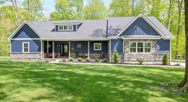 Photo of 2518 Karson Ct, Washington Twp, OH 45113