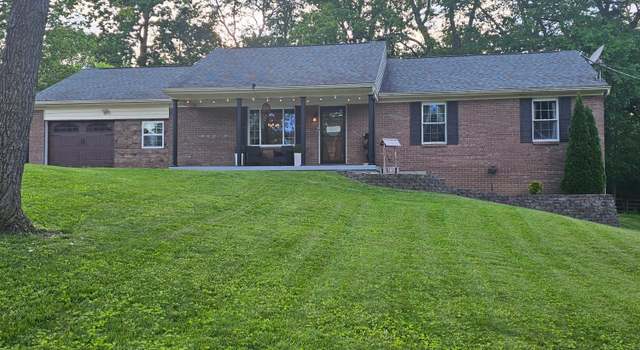 Photo of 5057 Sanro Dr, Union Twp, OH 45244