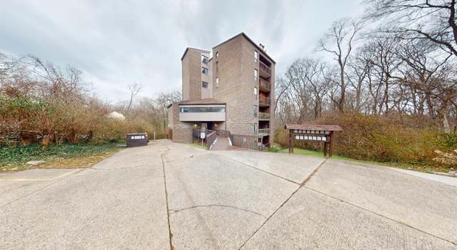 Photo of 2121 Sutton Ave Unit 1A, Cincinnati, OH 45230
