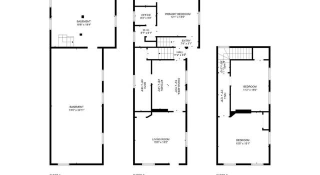 Photo of 318 Warner St, Cincinnati, OH 45219