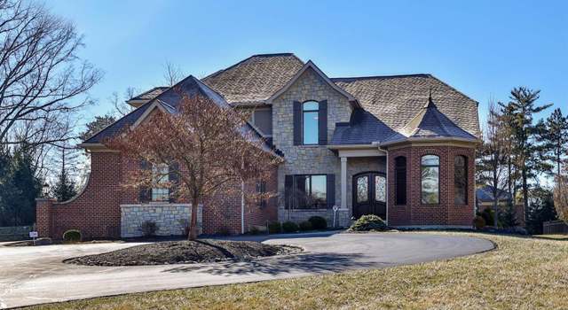 Photo of 7963 Kugler Mill Rd, Sycamore Twp, OH 45243