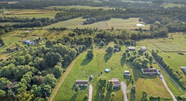 Photo of 7620 Lyons Rd, Georgetown, OH 45121