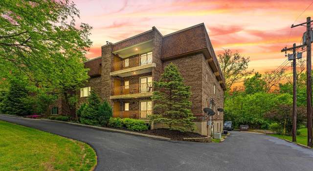 Photo of 3563 Amberacres Dr #3, Cincinnati, OH 45237