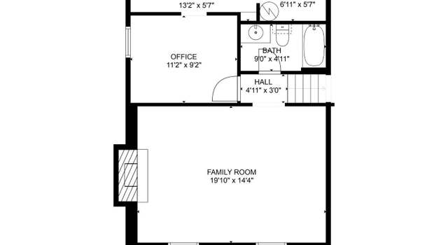 Photo of 5256 Patricia Dr, Fairfield, OH 45014