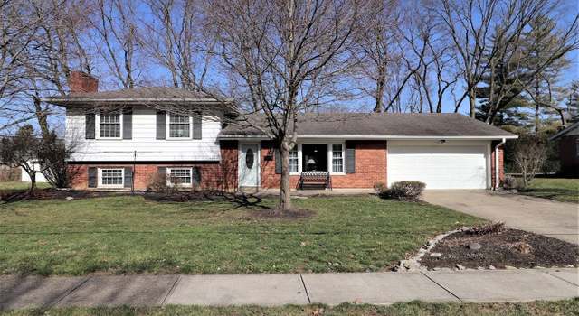 Photo of 5256 Patricia Dr, Fairfield, OH 45014