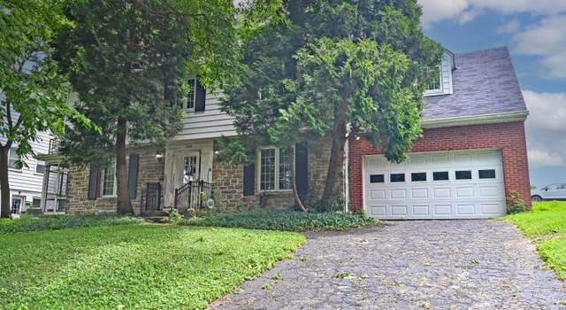 Photo of 2728 Ridgewood Ave, Columbia Twp, OH 45213