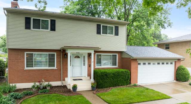 Photo of 9126 Cherry Blossom Ln, Springfield Twp., OH 45231