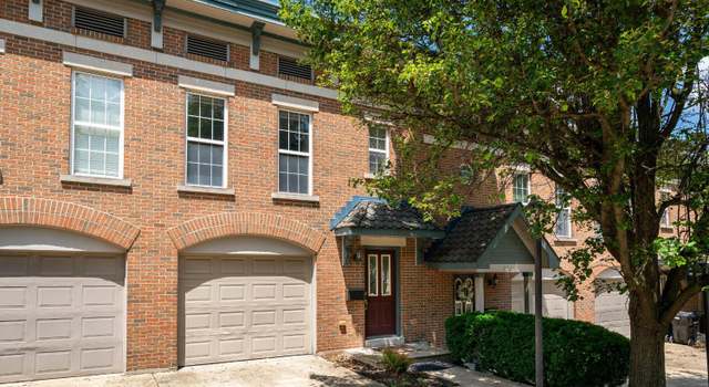 Photo of 2519 Ravine St, Cincinnati, OH 45219