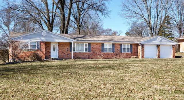 Photo of 5507 Curtis Knoll Ln, Miami Twp, OH 45150