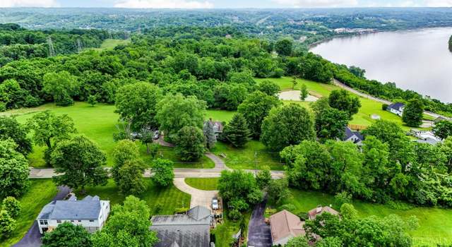 Photo of 2574 Rittenhouse Rd, Miami Twp, OH 45052