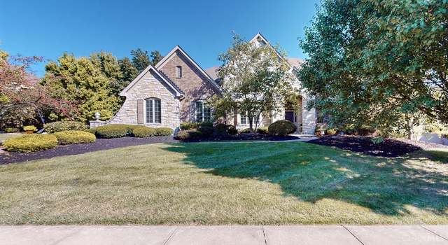 Photo of 6612 Claiborne Ct, Deerfield Twp., OH 45040