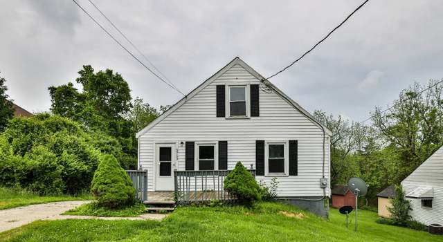 Photo of 5753 Boomer Rd, Green Twp, OH 45247