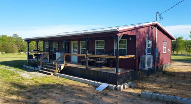 Photo of 56 Rooster Hollow Rd, Blue Creek, OH 45616
